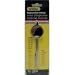 1-3/8 Inch Inspection Mirror