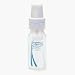 Handi Craft 155-P4 Dr. Browns BPA Free Polypropylene 4 oz Bottles - Case of 12