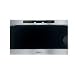 Kitchen & Housewares : Miele : DG2661 24' Convection Steam Oven