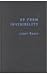 Up from Invisibility: Lesbians, Gay Men and the Media in America (Between Men - Between Women: Lesbian & Gay Studies)