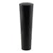 Kitchen & Housewares : Beer Tap Faucet Handle Black Knob