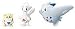  : Togepi (~0.25