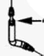 Cummins Engine Pressure Sensing Tube 4926177