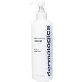 Dermalogica Ultra Calming Cleanser Larger Size 16oz
