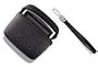 TomTom 9N00.100 ONE Carry Bag and Strap