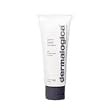Dermalogica Gentle Cream Exfoliant 2.5oz