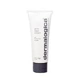 Dermalogica Gentle Cream Exfoliant 2.5oz