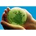 Computer Gadgets