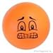 Stressed Out Squeeze Stress Ball
