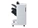 3BIN Stapler/stacker Accessory Image