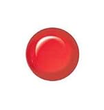 ibd Gel Polish - / 7g