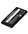 This Replacment for Samsung Lithium-Ion Cell 