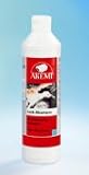 Lack Shampoo 500 ml Akemi