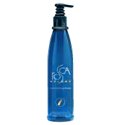 Tosca Volume Conditioning Rinse, 10.14 oz