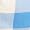 Neutral