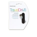 TRAVELDRIVE CL 8GB