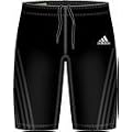 Adidas Herren Radlerhose Supernova