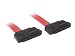 Dun Cheng - Serial Attached SCSI (SAS) internal cable - 29 pin internal SAS (SFF-8482...