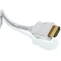 Panasonic HDMI Cable - 3m - White