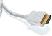 Panasonic HDMI Cable - 3m - White