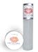Health & Personal Care : Liplush/Lipbloom Complete System