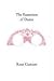 The Esoterism of Dante (Guenon, Rene. Works.)