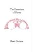 The Esoterism of  Dante (Guenon, Rene. Works.)