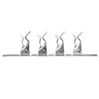 Stanley 752006 - 15 Storage Clip