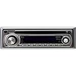 Kenwood KDC MP228 CD MP3 WMA Receiver