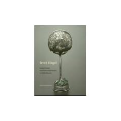 Ernst Riegel. Goldschmied zwischen Historismus und Werkbund