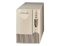 Eaton Powerware 5125 Unterbrechungsfreie Stromversorgung 1500VA (1050 Watt, 6 min)