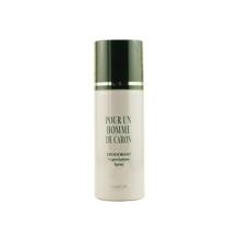 CARON POUR HOMME by Caron(MEN)