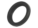 Nikon Dk-15 Antifog Finder Eyepiece For F-100