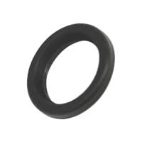 Nikon Dk-15 Antifog Finder Eyepiece For F-100