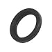Nikon Dk-15 Antifog Finder Eyepiece For F-100