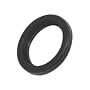 Nikon Dk-15 Antifog Finder Eyepiece For F-100