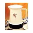 Elite Cuisine EC902 8 Cup Automatic Tea and Coffee Percolator by Elite Cuisine