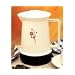 Elite Cuisine EC902 8 Cup Automatic Tea and Coffee Percolator