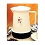 Elite Cuisine EC902 8 Cup Automatic Tea and Coffee Percolator