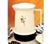 Elite Cuisine EC902 8 Cup Automatic Tea and Coffee Percolator