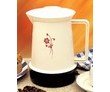 Buy Cheap Elite Cuisine EC902 8 Cup Automatic Tea