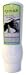 Episilk Conditioner - 8 oz - Liquid