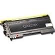 Brother TN350 Toner Cartridge - Black
