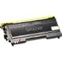 Brother TN350 Toner Cartridge - Black