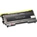 Brother TN350 Toner Cartridge - Black