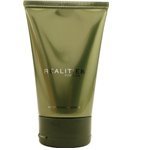 REALITIES (NEW) by Liz Claiborne - AFTERSHAVE SOOTHER 4 OZ for Men
