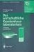 Books : Das wirtschaftliche Krankenhauslaboratorium: Leistung und Kosten (INSTAND-Schriftenreihe) (German Edition)