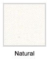  : Instant Photo Guest Books for Polaroid PoGo Prints, Natural