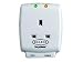 Belkin Irish SurgeMaster, 1-Way MasterCube with Tel/Fax/Modem Protection