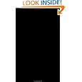 Human Rights Horizons: The Pursuit of Justice in a Globalizing World by Richard A. Falk